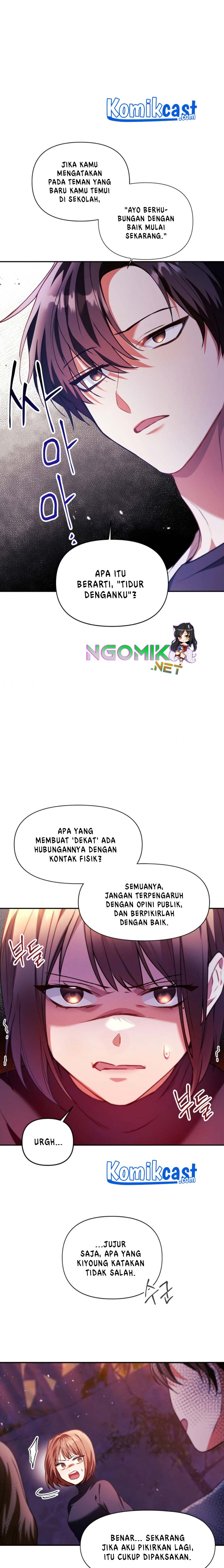 Regressor Instruction Manual Chapter 8 Halaman 10