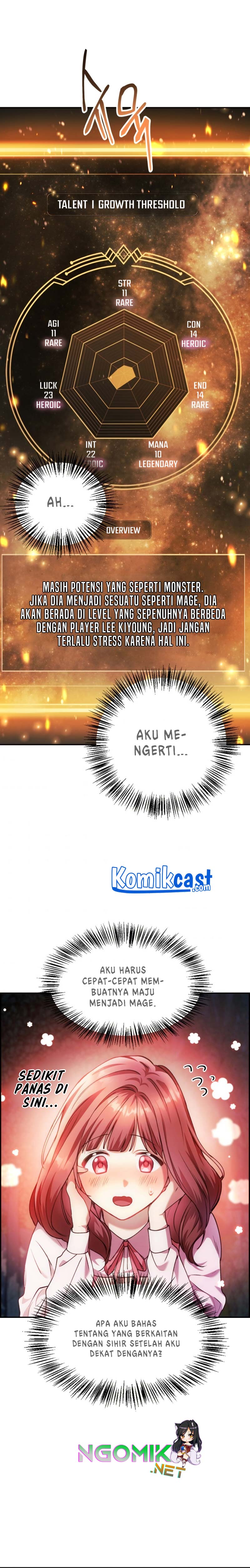 Regressor Instruction Manual Chapter 8 Halaman 31