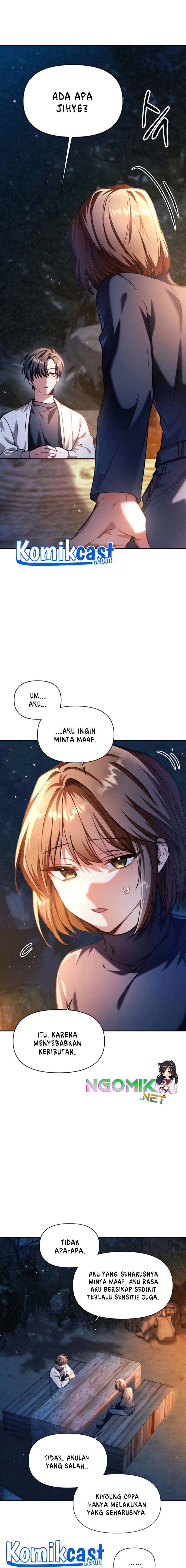 Regressor Instruction Manual Chapter 9 Halaman 4