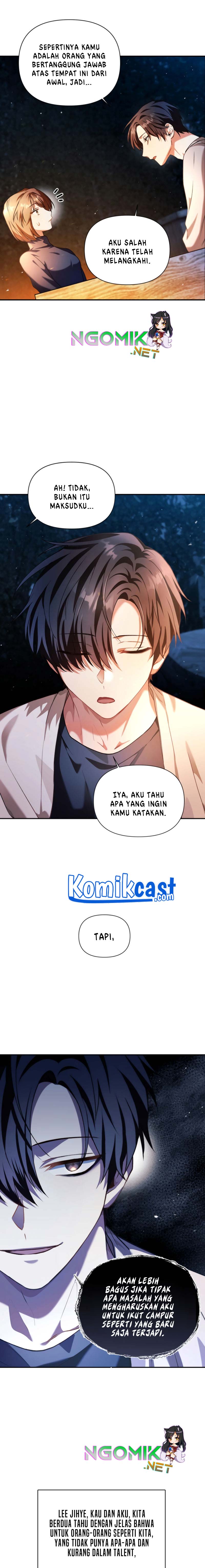 Regressor Instruction Manual Chapter 9 Halaman 6