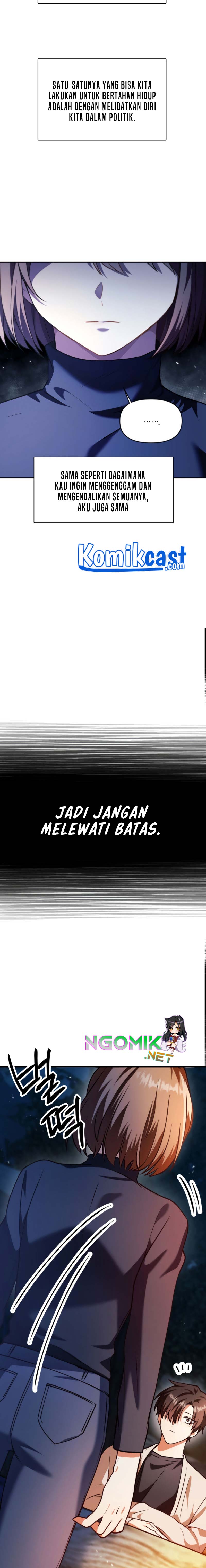 Regressor Instruction Manual Chapter 9 Halaman 7