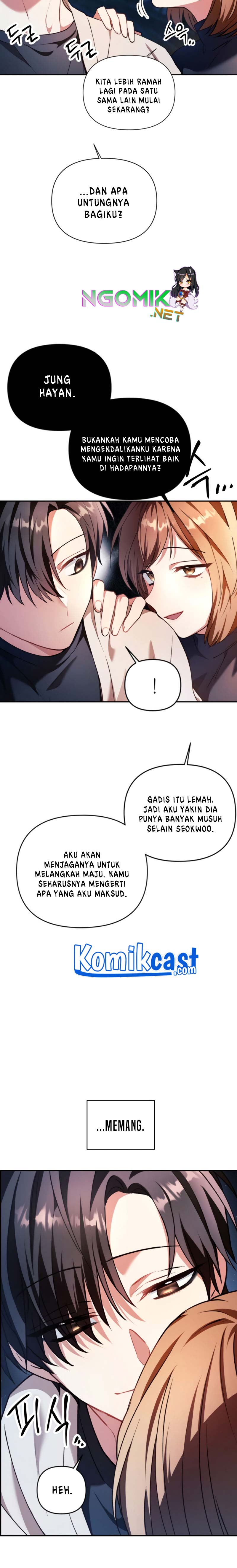 Regressor Instruction Manual Chapter 9 Halaman 10