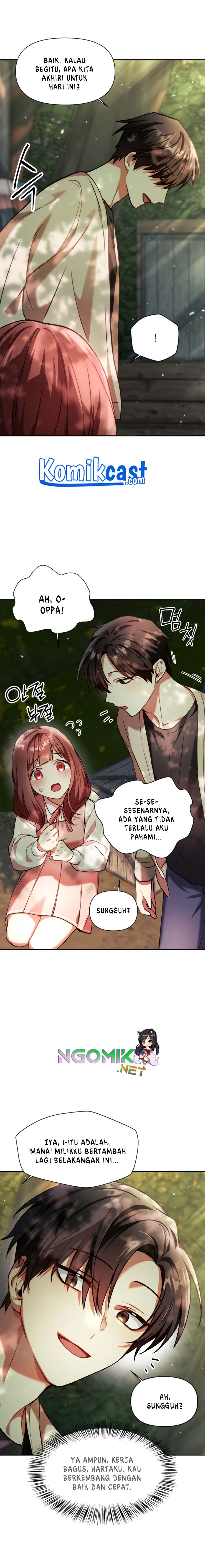 Regressor Instruction Manual Chapter 9 Halaman 21