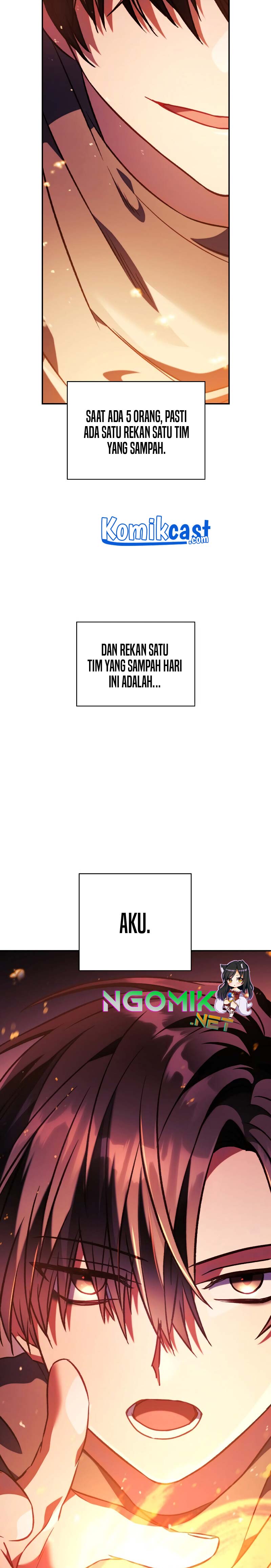 Regressor Instruction Manual Chapter 21 Halaman 25