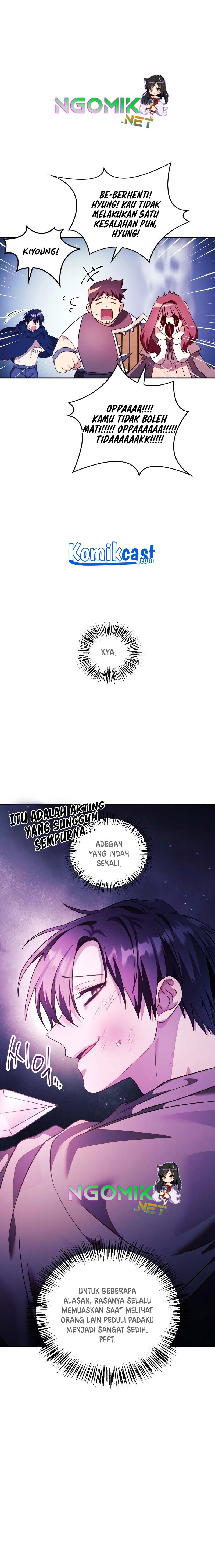 Regressor Instruction Manual Chapter 22 Halaman 20