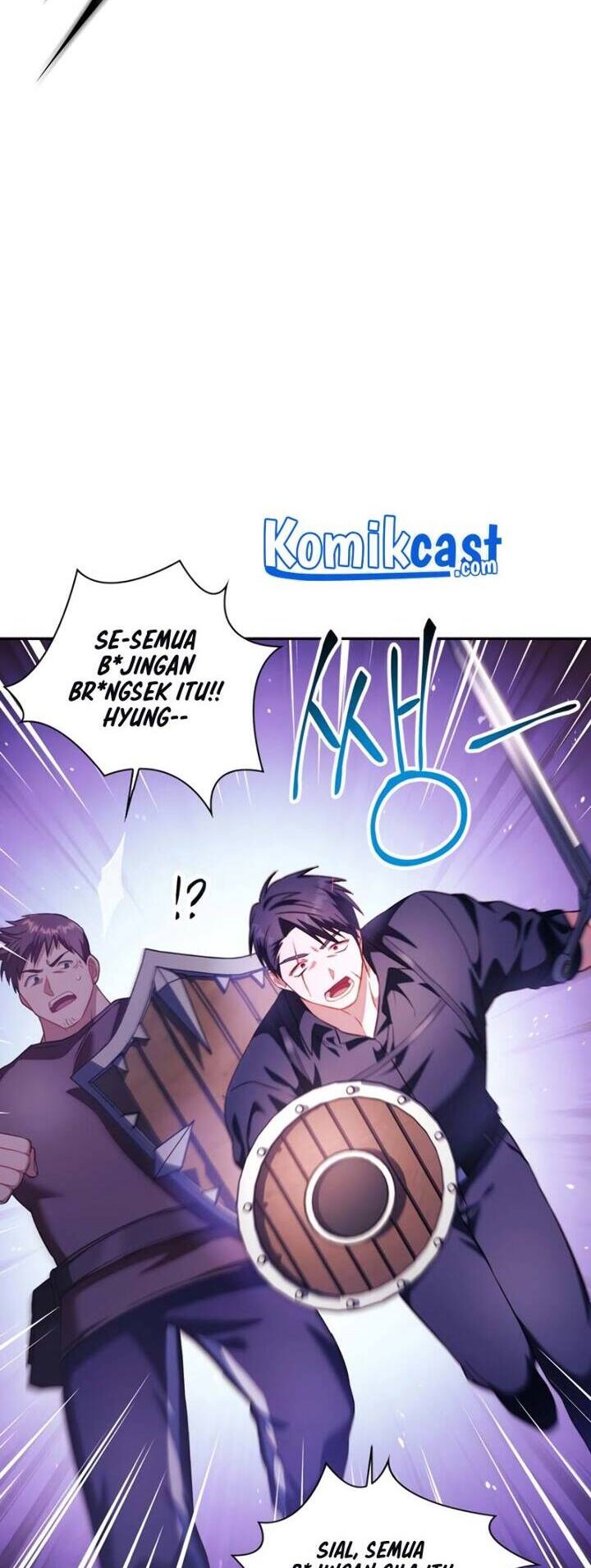 Regressor Instruction Manual Chapter 24 Halaman 4