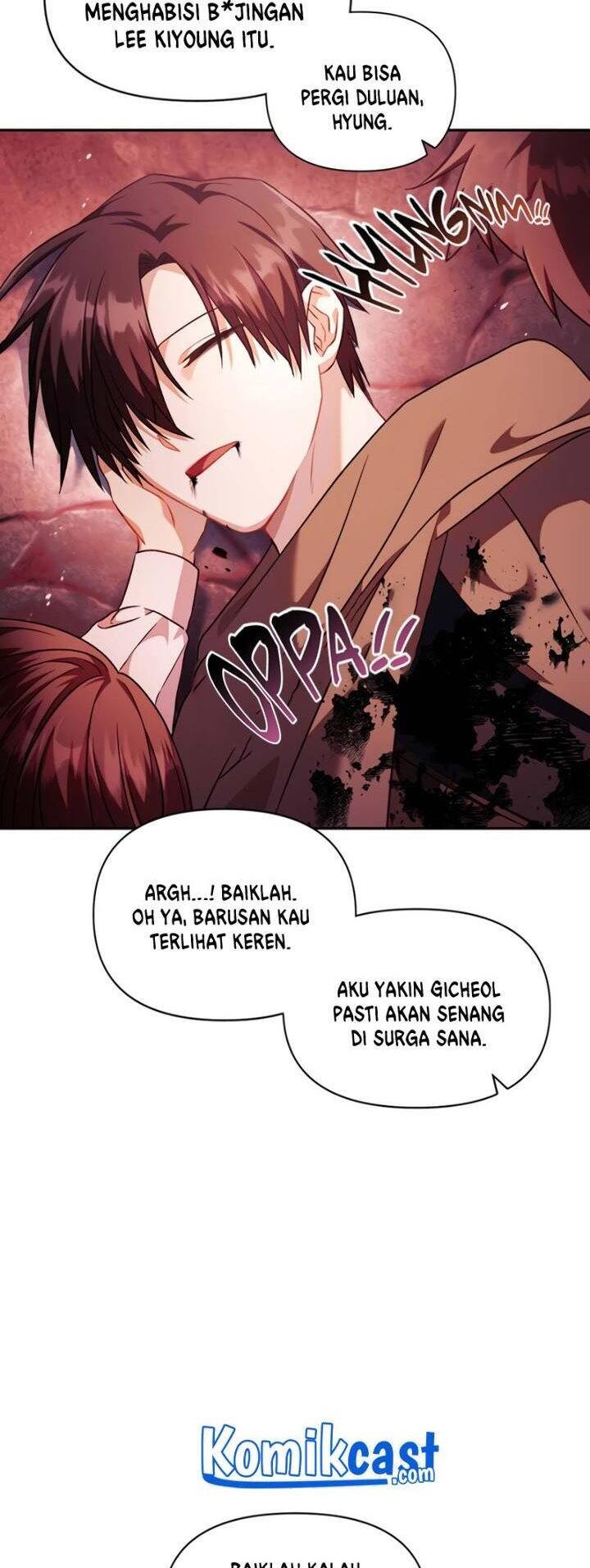 Regressor Instruction Manual Chapter 24 Halaman 14