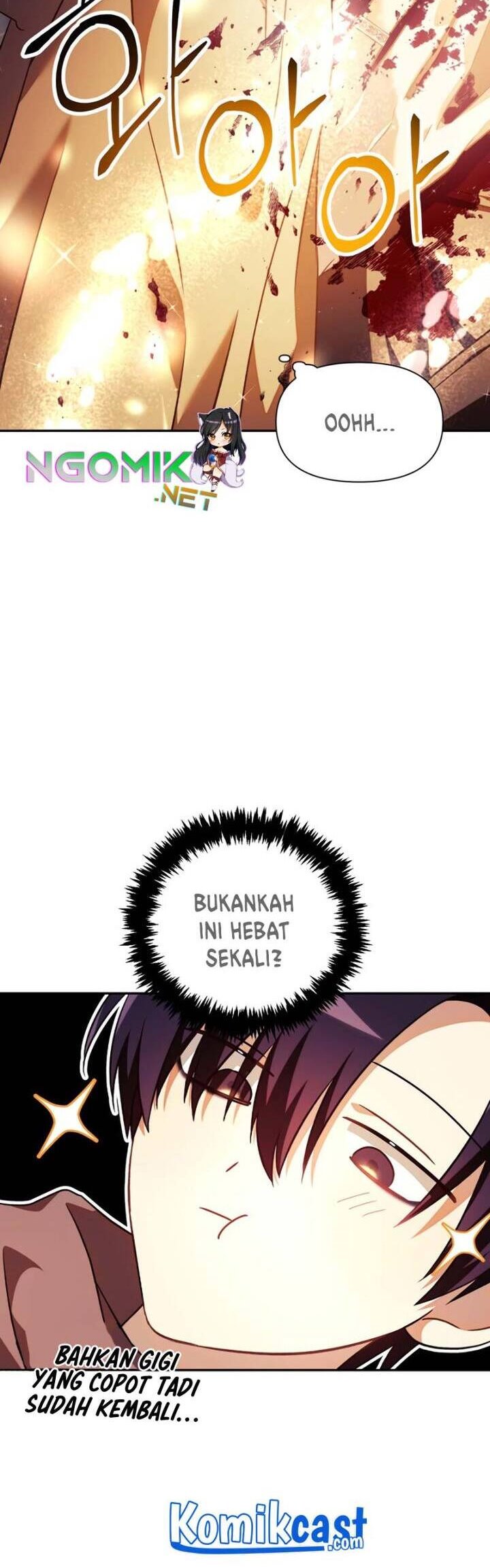 Regressor Instruction Manual Chapter 24 Halaman 20