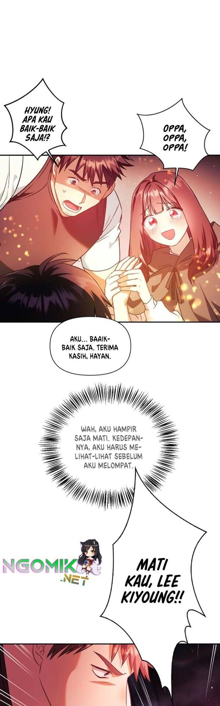 Regressor Instruction Manual Chapter 24 Halaman 21