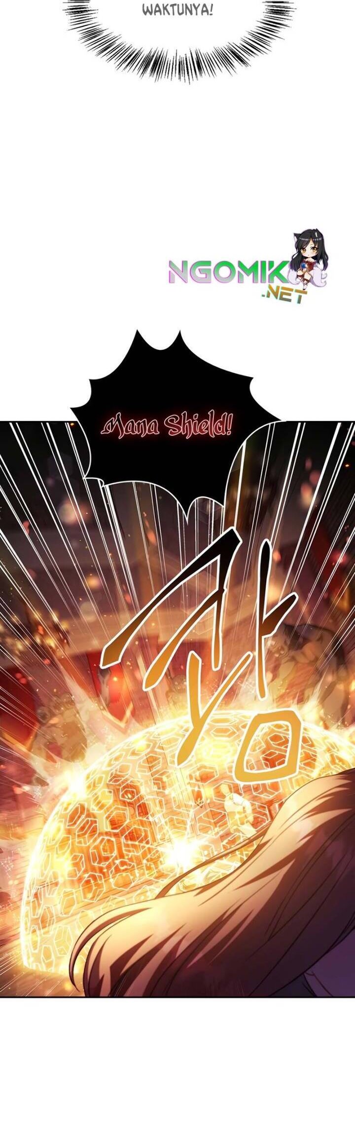 Regressor Instruction Manual Chapter 24 Halaman 25