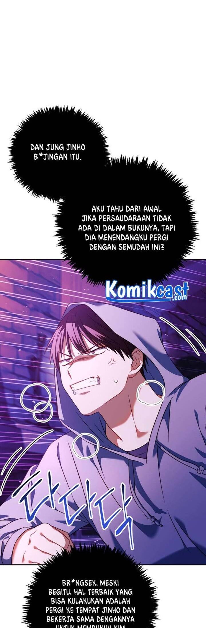 Regressor Instruction Manual Chapter 24 Halaman 35