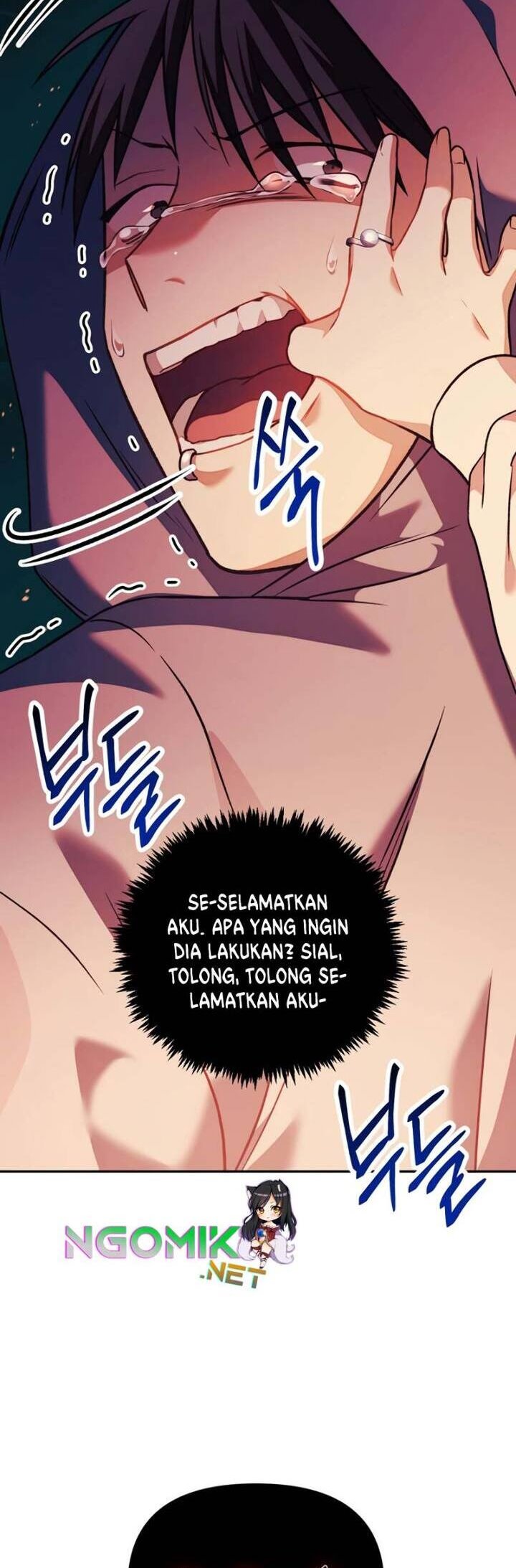 Regressor Instruction Manual Chapter 24 Halaman 40