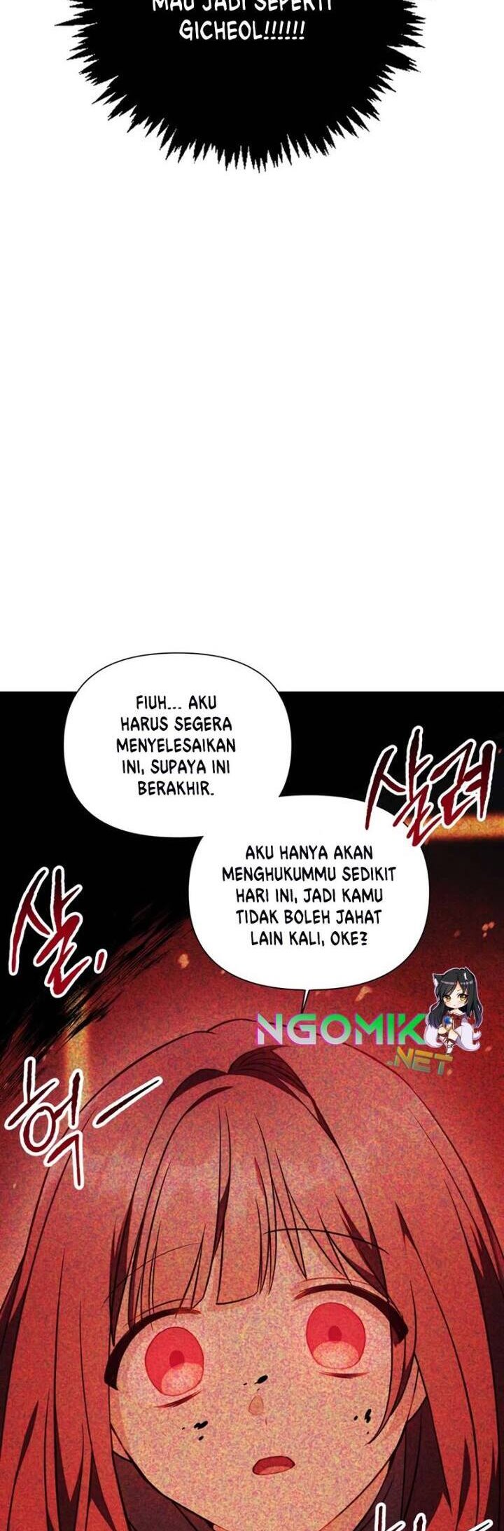 Regressor Instruction Manual Chapter 24 Halaman 44