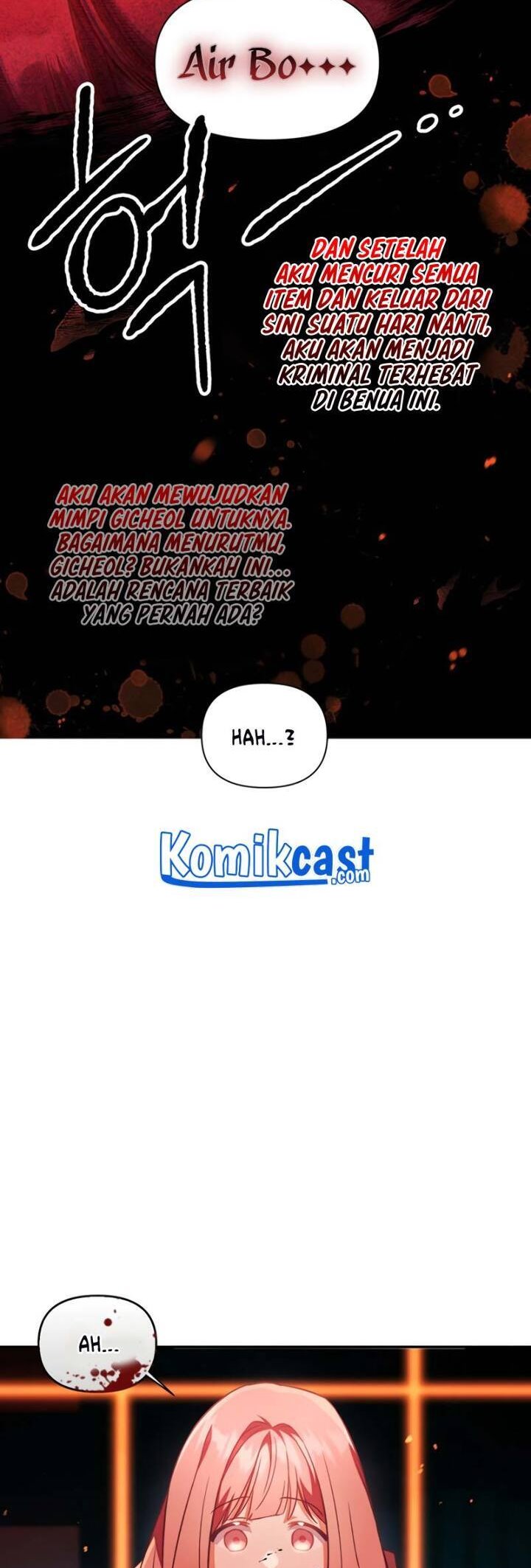 Regressor Instruction Manual Chapter 24 Halaman 47