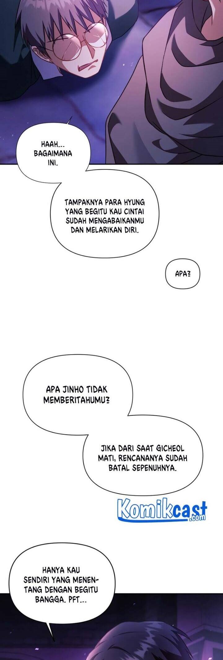 Regressor Instruction Manual Chapter 24 Halaman 51