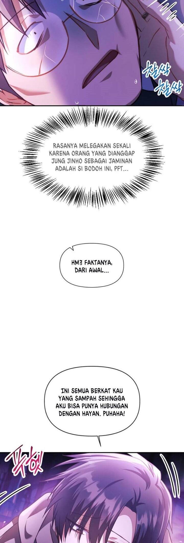 Regressor Instruction Manual Chapter 24 Halaman 54