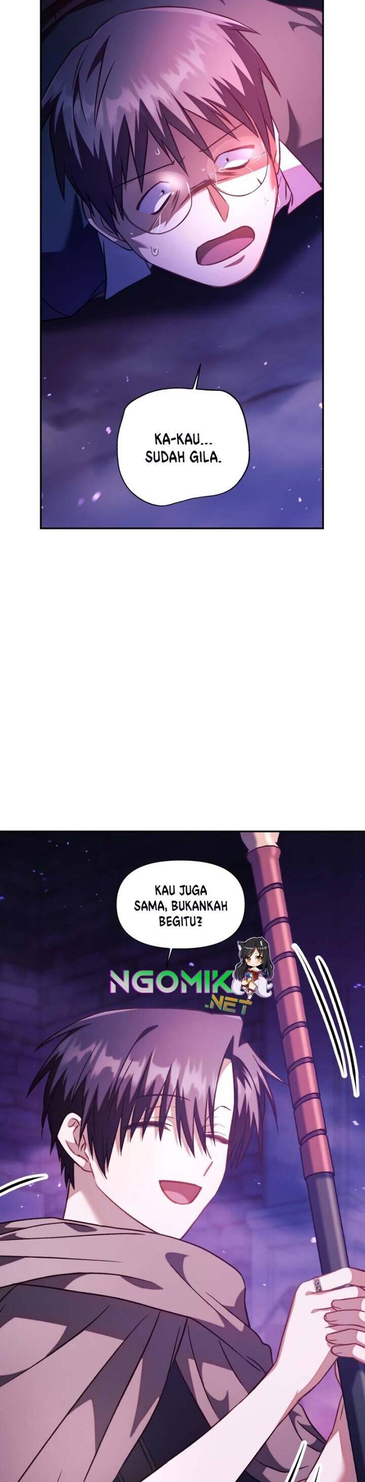 Regressor Instruction Manual Chapter 24 Halaman 62