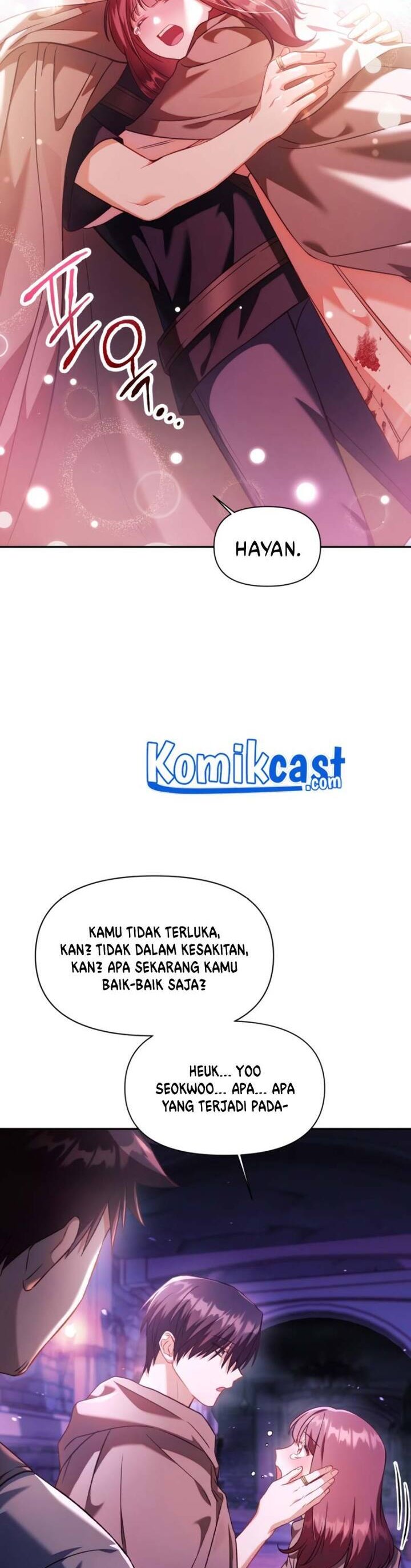 Regressor Instruction Manual Chapter 25 Halaman 5