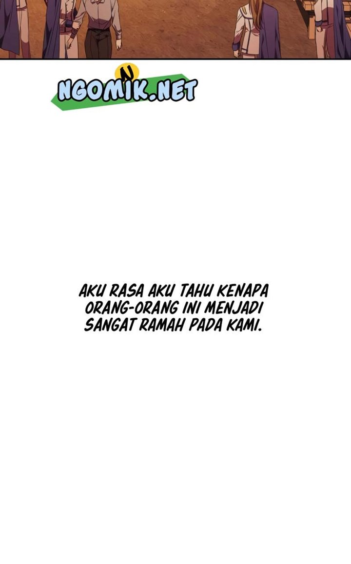 Regressor Instruction Manual Chapter 28 Halaman 29