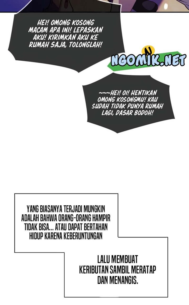 Regressor Instruction Manual Chapter 28 Halaman 33