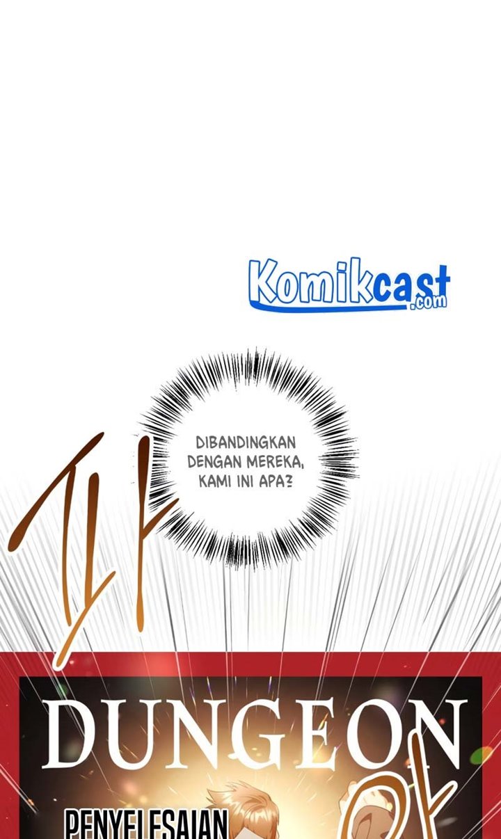 Regressor Instruction Manual Chapter 28 Halaman 34