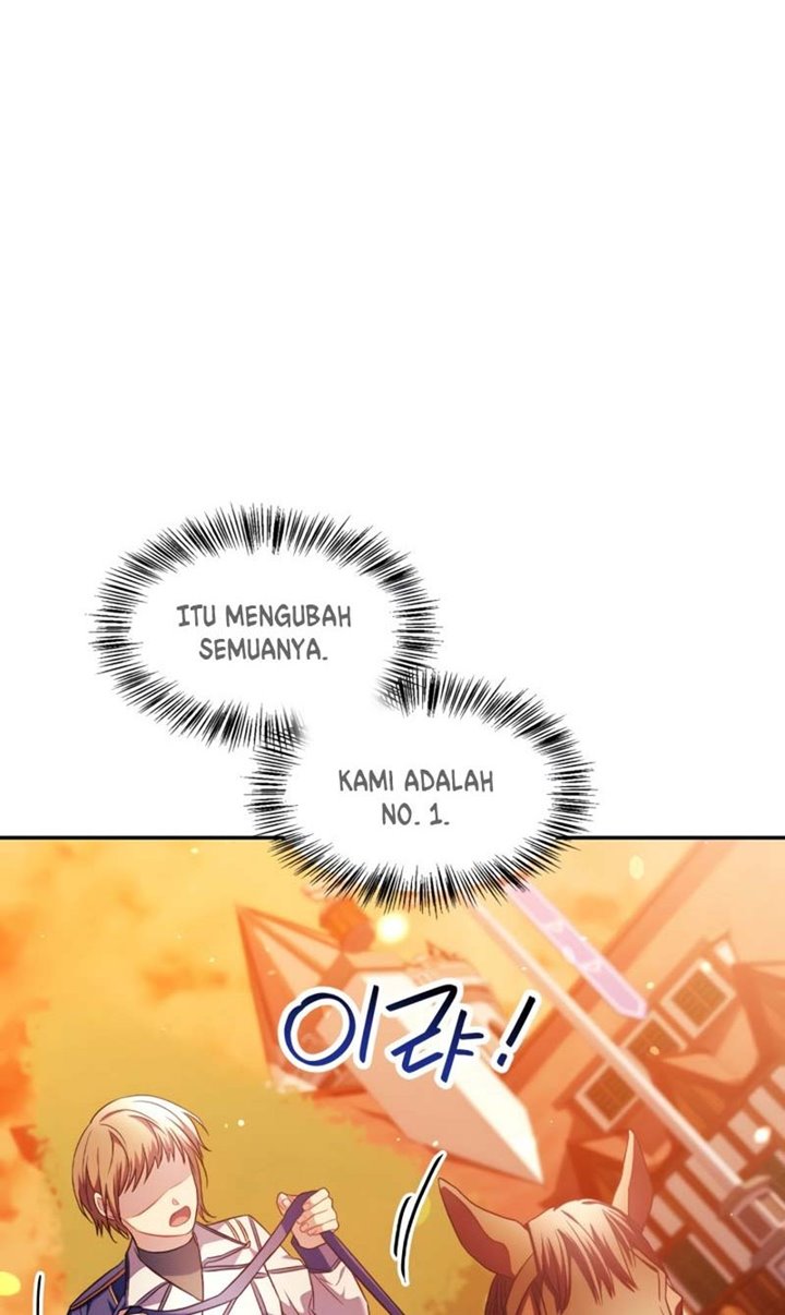 Regressor Instruction Manual Chapter 28 Halaman 39