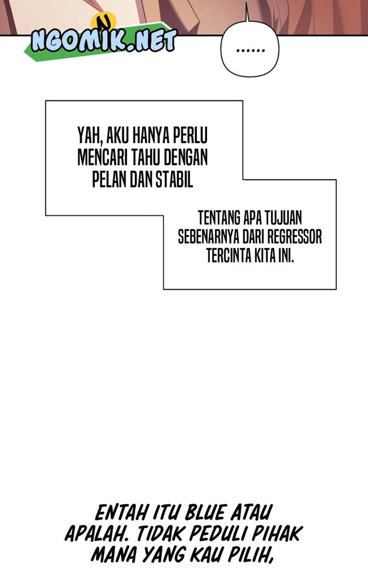 Regressor Instruction Manual Chapter 28 Halaman 47