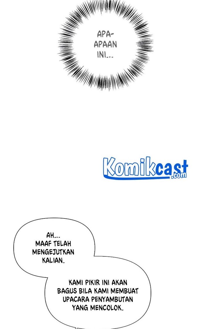 Regressor Instruction Manual Chapter 28 Halaman 52