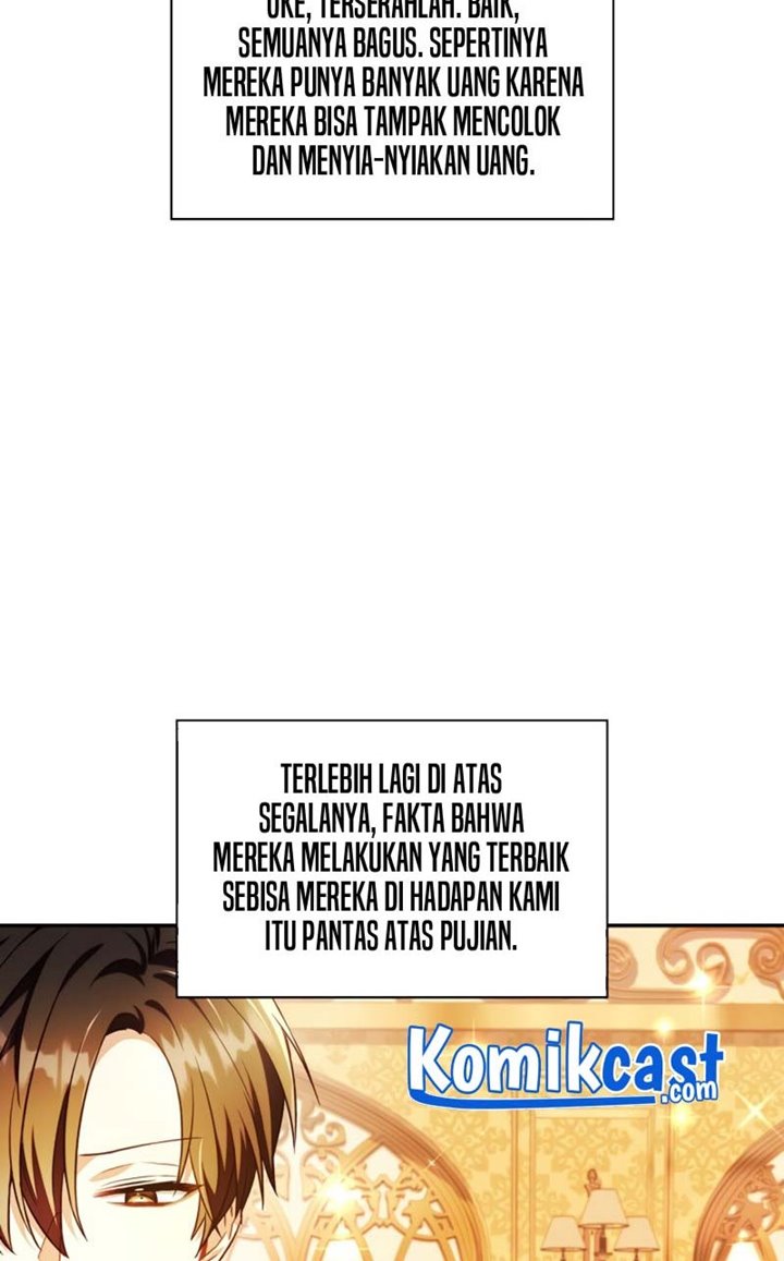 Regressor Instruction Manual Chapter 28 Halaman 72