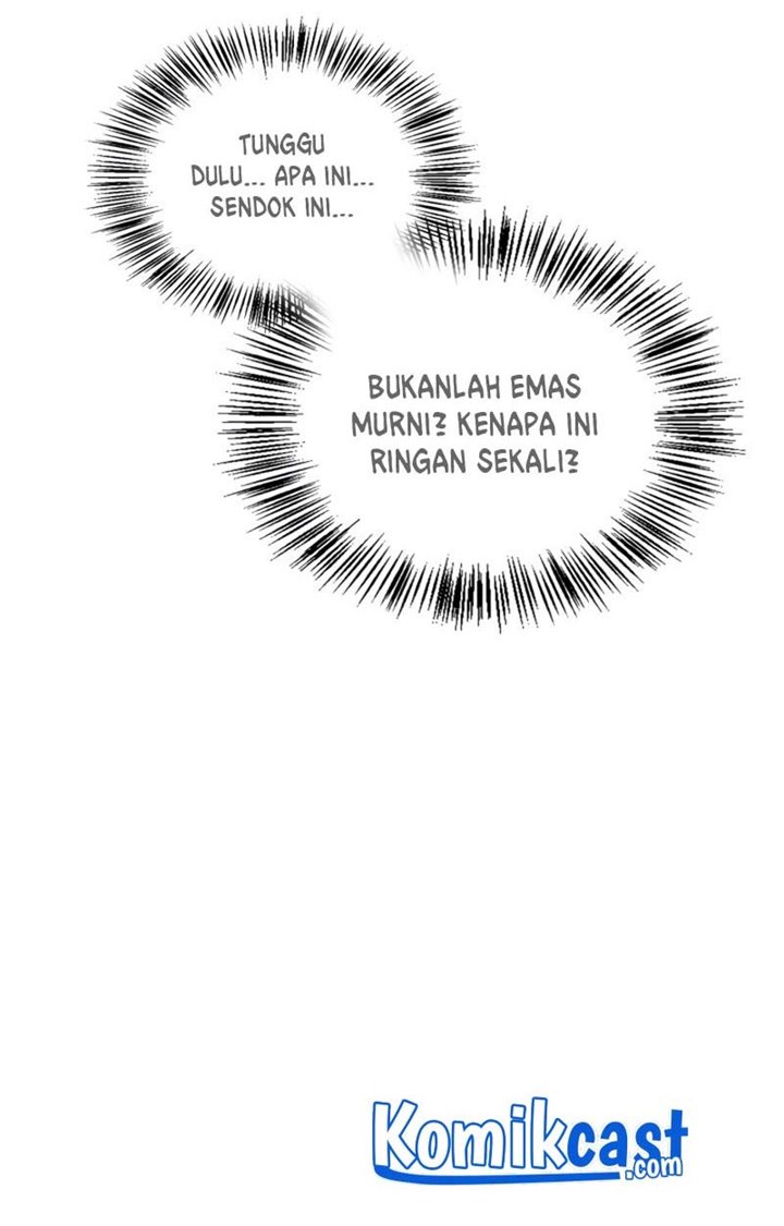 Regressor Instruction Manual Chapter 28 Halaman 76