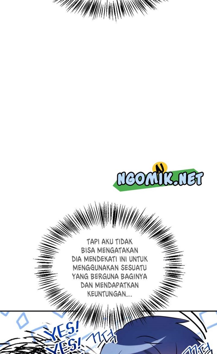 Regressor Instruction Manual Chapter 28 Halaman 110