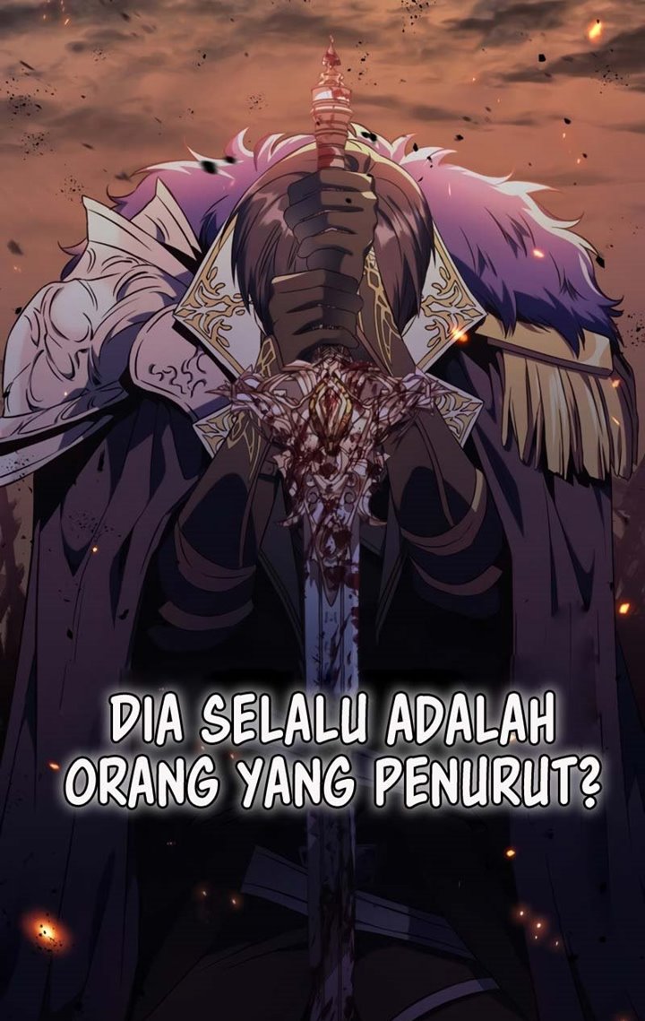 Regressor Instruction Manual Chapter 28 Halaman 118