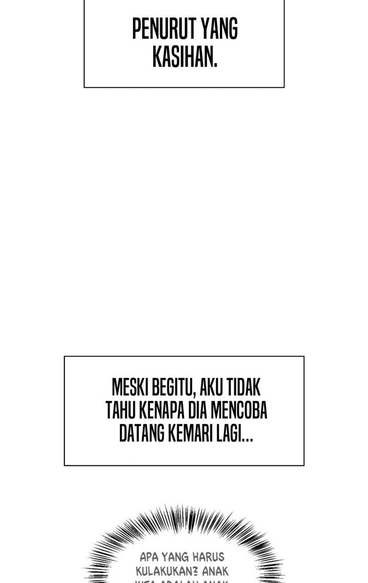 Regressor Instruction Manual Chapter 28 Halaman 120