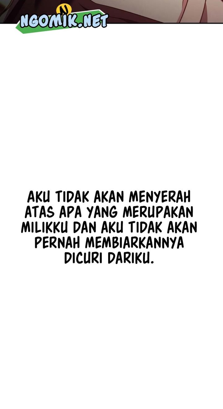 Regressor Instruction Manual Chapter 28 Halaman 125