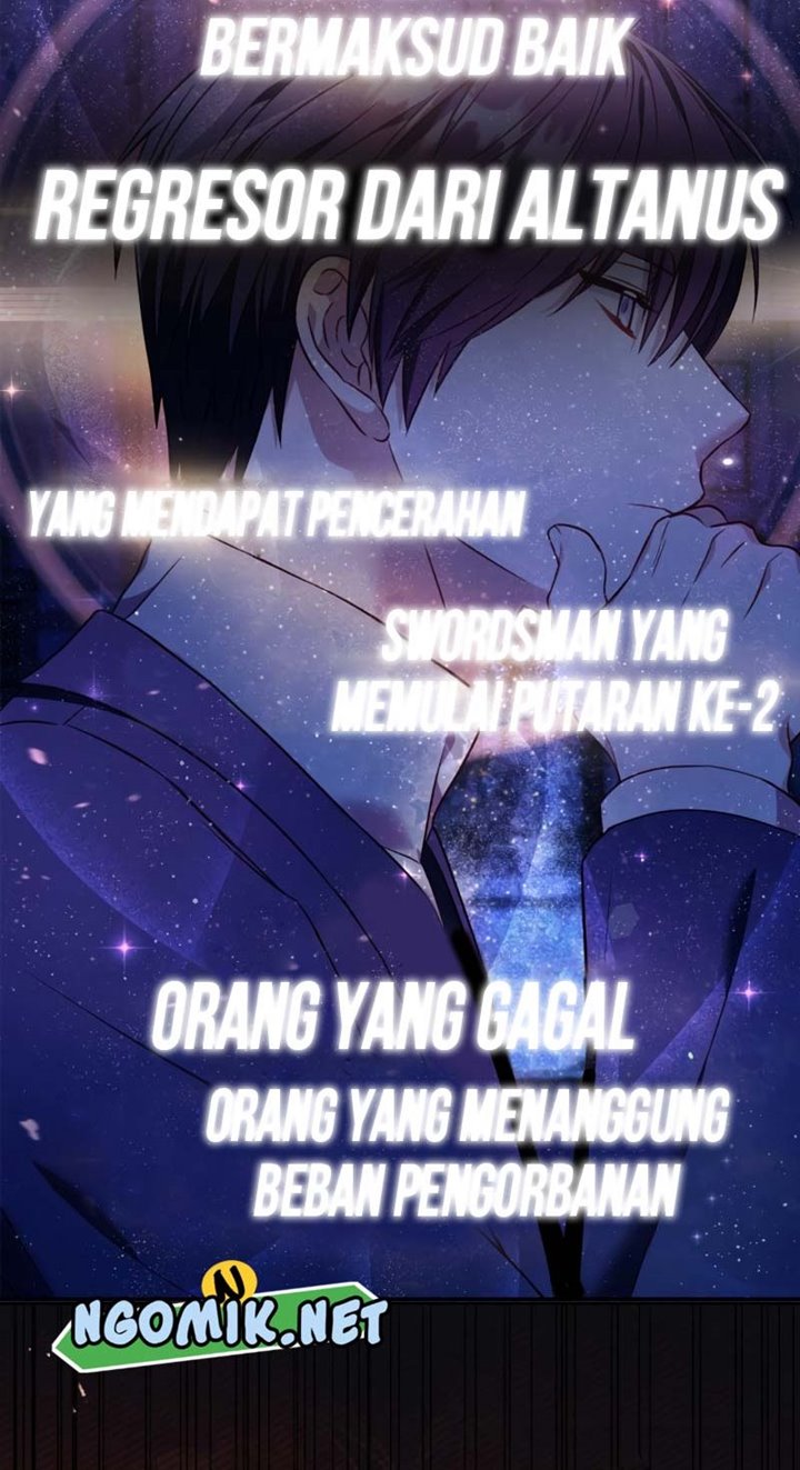 Regressor Instruction Manual Chapter 28 Halaman 127
