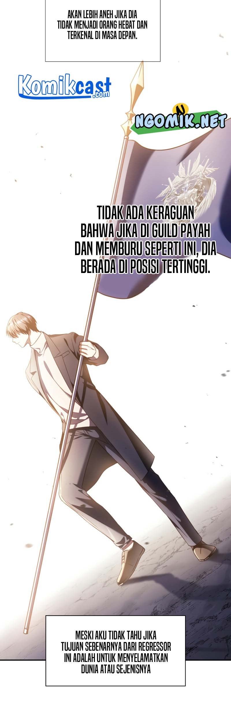 Regressor Instruction Manual Chapter 29 Halaman 33