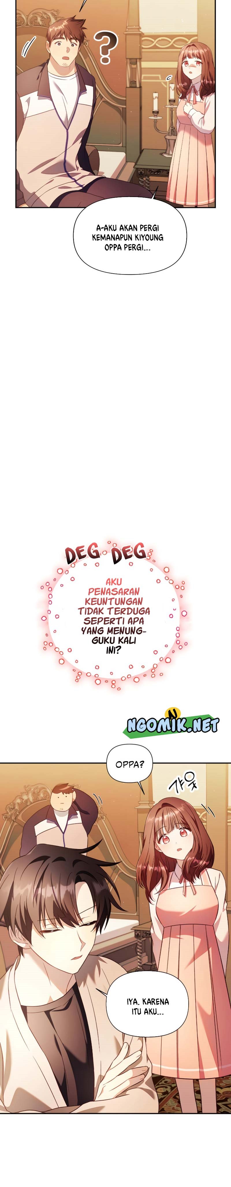 Regressor Instruction Manual Chapter 29 Halaman 60