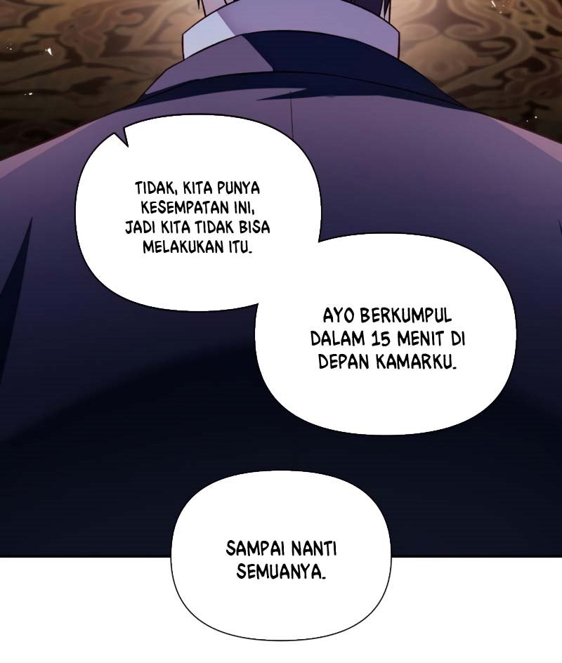 Regressor Instruction Manual Chapter 29 Halaman 65