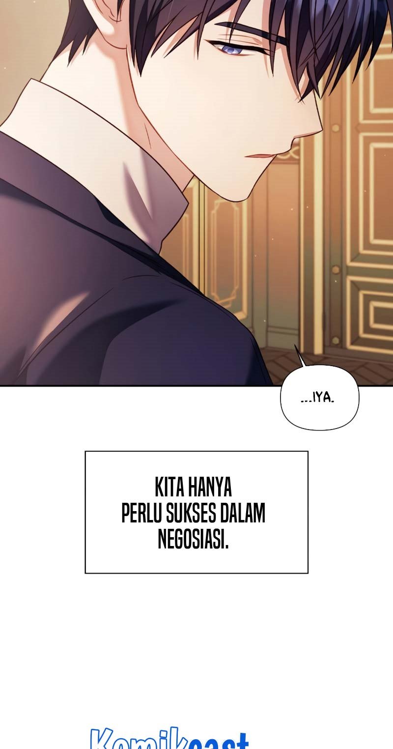 Regressor Instruction Manual Chapter 29 Halaman 67