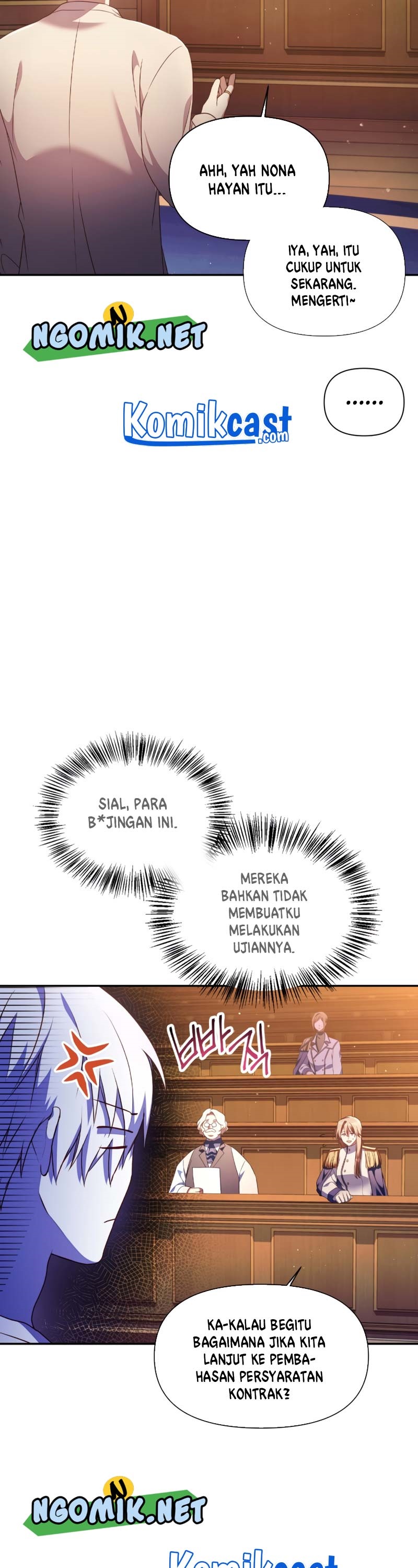 Regressor Instruction Manual Chapter 30 Halaman 24