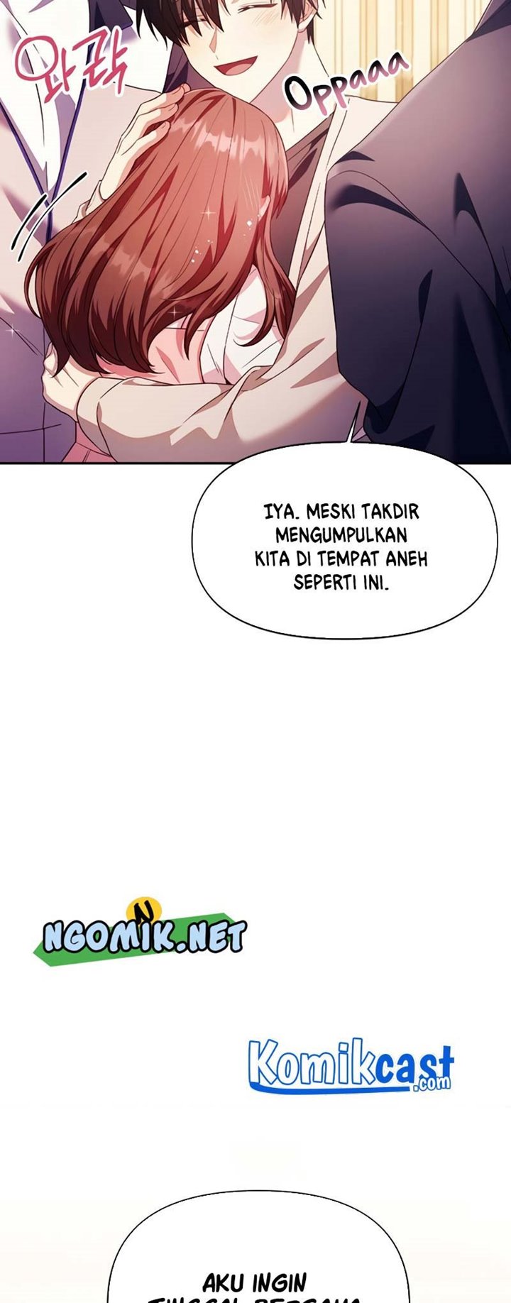 Regressor Instruction Manual Chapter 31 Halaman 24