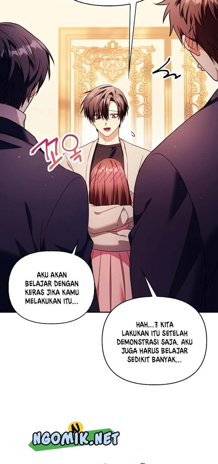 Regressor Instruction Manual Chapter 31 Halaman 30