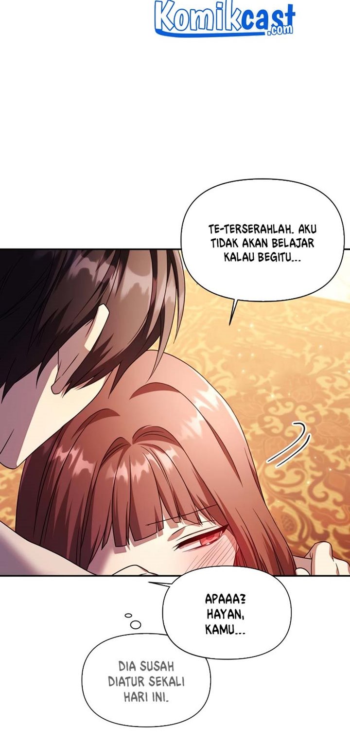 Regressor Instruction Manual Chapter 31 Halaman 31