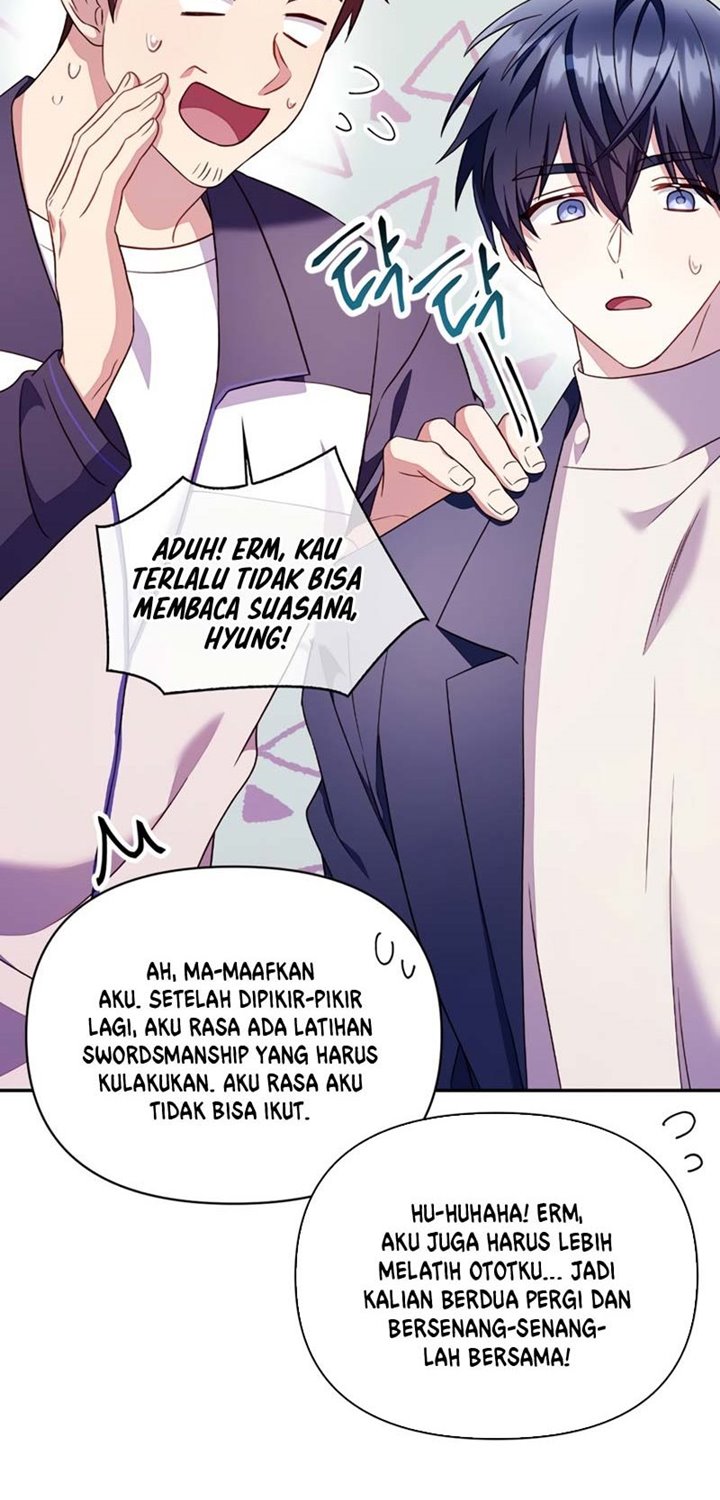 Regressor Instruction Manual Chapter 31 Halaman 37