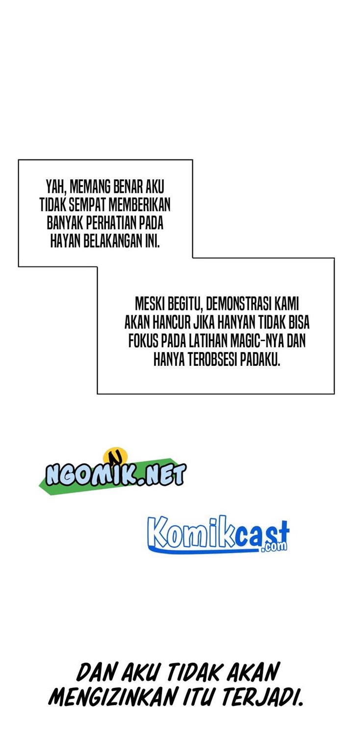 Regressor Instruction Manual Chapter 31 Halaman 44