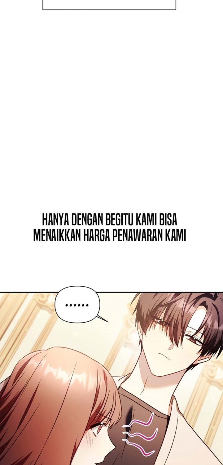 Regressor Instruction Manual Chapter 31 Halaman 47