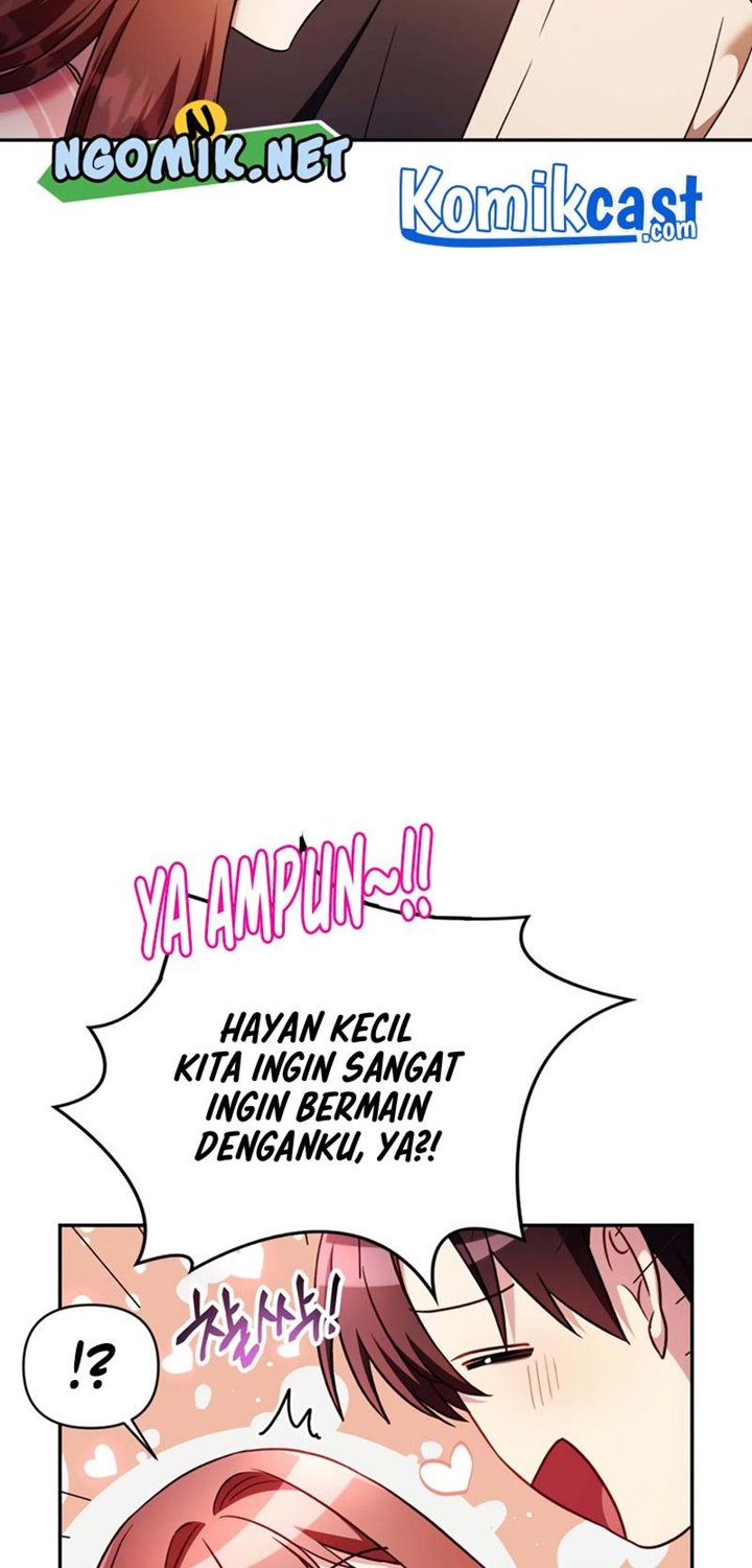 Regressor Instruction Manual Chapter 31 Halaman 48