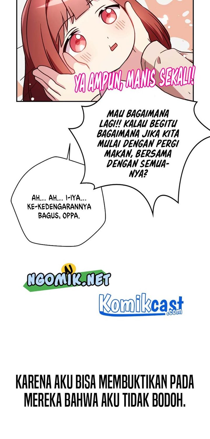 Regressor Instruction Manual Chapter 31 Halaman 49