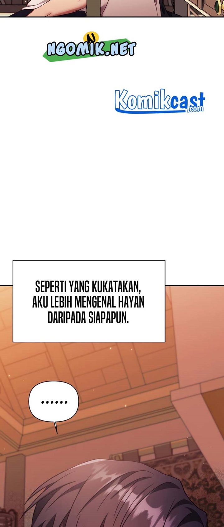 Regressor Instruction Manual Chapter 31 Halaman 81