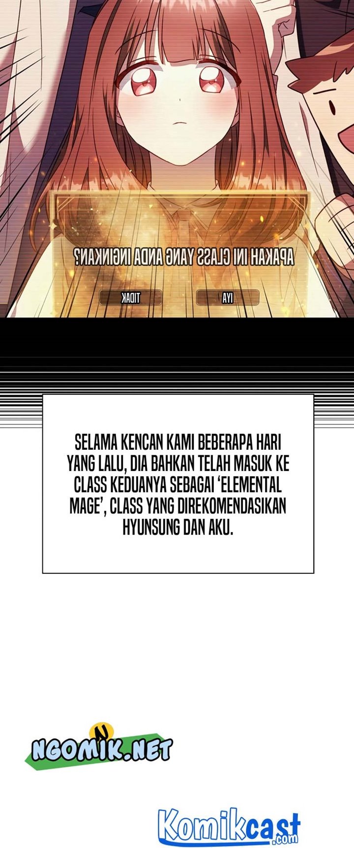 Regressor Instruction Manual Chapter 31 Halaman 88